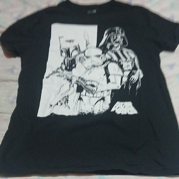 T-Shirt Bundle - Picture 6 of 7